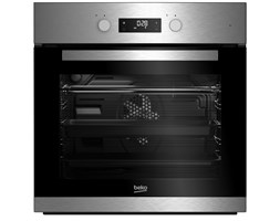 Piekarnik BEKO BIM22301X