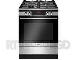 Amica 6226GcED3.33ZpTsDA(Xx)
