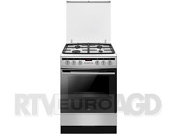 Amica 6117GE2.33HZpTaDpNA(Xx)