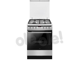 Amica 6117GE2.33HZpTaDpNA(Xx)- szybka wysyłka! - Raty 10x0%