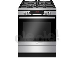 Amica 6226GcED3.33ZpTsDA(Xx)- szybka wysyłka! - Raty 10x0%