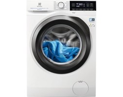 Pralka ELECTROLUX EW6F348SPA