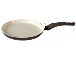 Patelnia Nox 34217