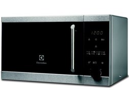 Kuchenka mikrofalowa ELECTROLUX EMS 20300OX