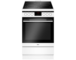 Kuchenka 514CE3.413TsKDHaQ(W)