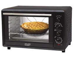 Piekarnik ADLER AD6010