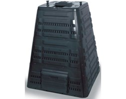EKOKOMPOSTOWNIK EKOBAT TERMO-700