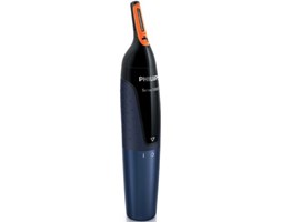 Trymer Philips NT518015
