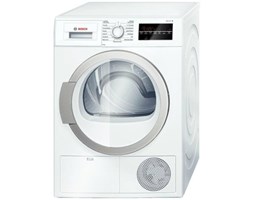 Suszarka Serie 6 Avantixx WTG86400PL