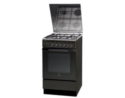 Kuchnia INDESIT I5GMH6AG(A) U