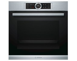 Piekarnik Bosch HBG635BS1