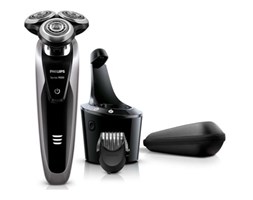 Golarka SensoTouch 9000 S911131