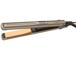 CONCEPT Golden Care VZ-1400