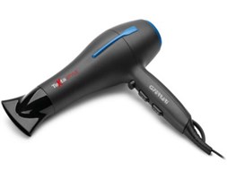 Suszarka G30702