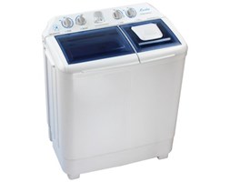 Pralko-wirówka LUSIA XPB68-668SA2