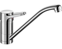 Bateria Blanco ORION-F ORION-F