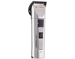 Maszynka FOR MEN E781E