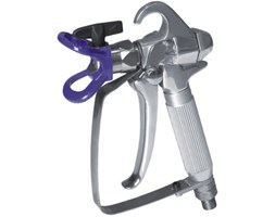 Pistolet DEDRA DED7440