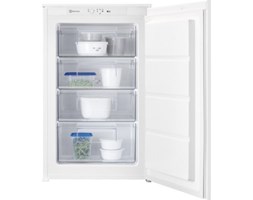 Zamrażarka EUN1000AOW