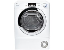 Suszarka GVC D913B-S