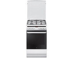 Kuchnia AMICA 58GED3.33HZpTaDAQ(W)