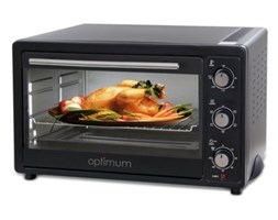 Piekarnik OPTIMUM PK-3400