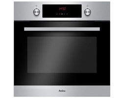 Piekarnik Amica EB7541D