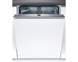 Zmywarka BOSCH SMV46CX03E