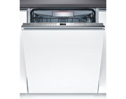 Zmywarka BOSCH SMV68TX04E