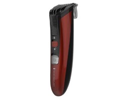 Trymer REMINGTON Boss Styler MB4125