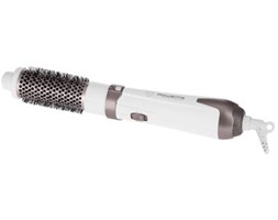 Suszarko-lokówka ROWENTA CF7830
