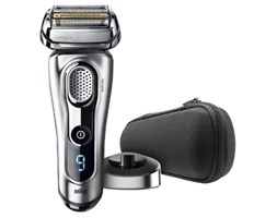 Golarka Series 9 9260