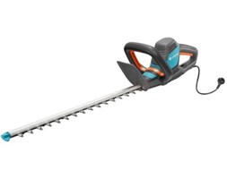 Nożyce Gardena ComfortCut (9833-20)