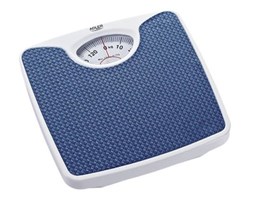 Waga AD 8151 B