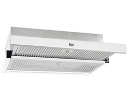 Okap TEKA Plus CNL 6415