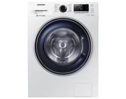 Pralka SAMSUNG WW90J5246FW/EO Eco Bubble