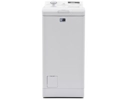 Pralka ELECTROLUX EWT11276ELS