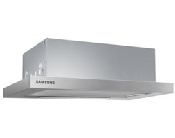 Okap Samsung NK24M1030IS