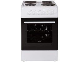 Kuchnia MPM 52-KEE-07
