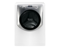 Hotpoint-Ariston AQS73F09EU A+++ 7kg