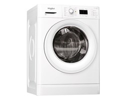 Whirlpool FWL61083W Pl A+++ 6kg 1000obr