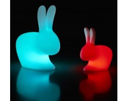 LAMPKA RABBIT SMALL OUTDOOR LED
