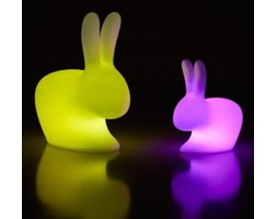 LAMPKA RABBIT OUTDOOR LED