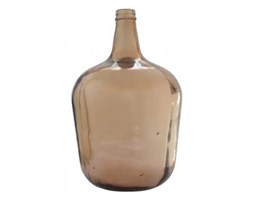 KARAFKA MIEDZIANA, 10 LITRÓW - HK LIVING