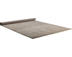DYWAN SHISHA 160X235 LEŚNY
