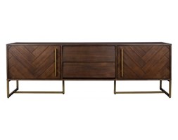 KREDENS CLASS - DUTCHBONE