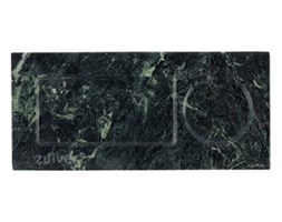 TACA CERAMICZNA ZIELONA