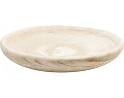 Taca Cottage Kare Design