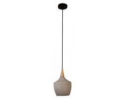 LAMPA WISZĄCA CRADLE CARAFFE