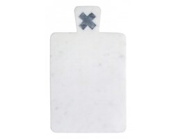 DESKA MARMUROWA Z RĄCZKĄ - HK LIVING